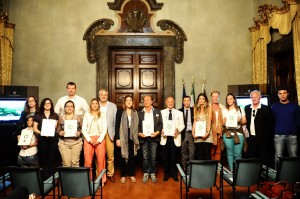 premiazione_green-heart-quality