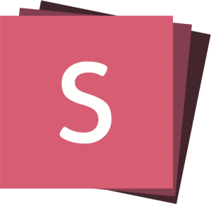 slides-logo-495x479