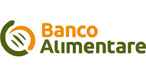 banco-alimentare