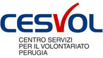 cesvol-perugia-ddi