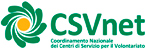 csvnet