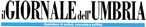 giornale-dell-umbria