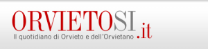 logo_orvietosi