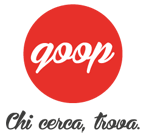 qoop-it