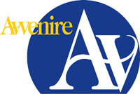 avvenire_logo