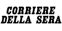 corriere-della-sera_logo