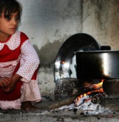 15mila bambini senza cibo in toscana