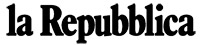 la-repubblica_logo