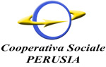 logo-perusia