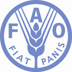 logo_fao