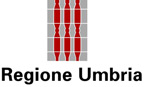 logo_regione-umbria