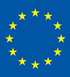 logo_ue