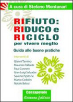 rifiuto-riduco-riciclo