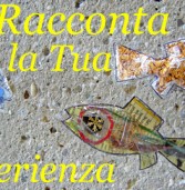 Racconta la Tua Esperienza