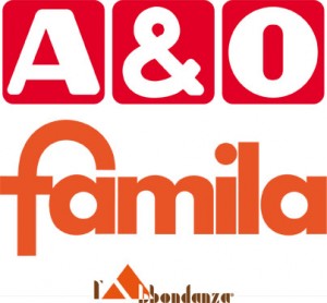 logo-l-abbondanza-famila-aeo