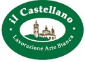 IL CASTELLANO