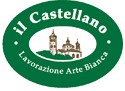 IL CASTELLANO