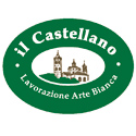 IL CASTELLANO