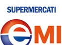 EMI SUPERMERCATI