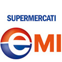 EMI SUPERMERCATI