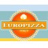 EUROPIZZA