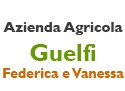 AZIENDA AGRICOLA GUELFI FEDERICA E VANESSA