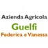 AZIENDA AGRICOLA GUELFI FEDERICA E VANESSA