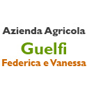 AZIENDA AGRICOLA GUELFI FEDERICA E VANESSA