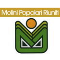 MOLINI POPOLARI RIUNITI