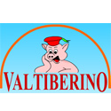 VALTIBERINO