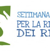 SETTIMANA EUROPEA PER LA RIDUZIONE DEI RIFIUTI