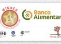 BANCO ALIMENTARE E’ BEST PRACTICE PER EXPO 2015
