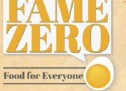 FAME ZERO