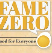 FAME ZERO