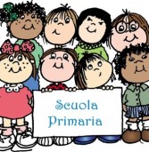 GLI ELABORATI DELLE SCUOLE PRIMARIE