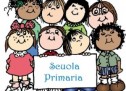 GLI ELABORATI DELLE SCUOLE PRIMARIE